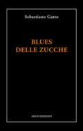 Blues delle zucche