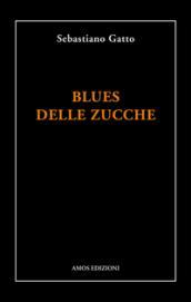 Blues delle zucche