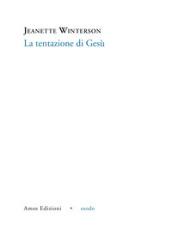 La tentazione di Gesù