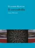 Il coccodrillo