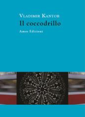 Il coccodrillo