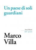 Un paese di soli guardiani