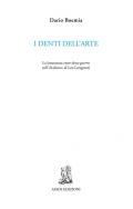 I denti dell'arte. La letteratura entre-deux-guerres nell'«Italiano» di Leo Longanesi