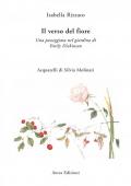 Il verso del fiore