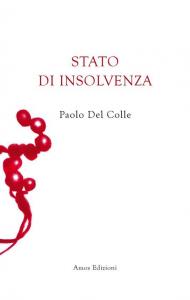 Stato di insolvenza