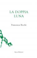 La doppia luna