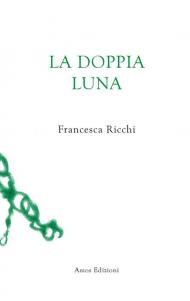 La doppia luna