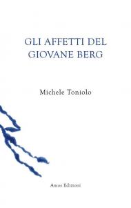 Gli affetti del giovane Berg