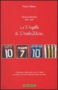 Le pagelle di Paolo Ziliani. Almanacco del calcio 2004-2005