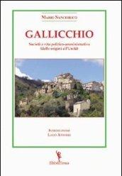 Basilicata tra presente e futuro. Analisi degli itinerari di sviluppo nella programmazione economica regionale