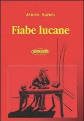 Fiabe lucane