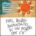 Nel bosco incantato di un bosco che c'è. Fiaba musicale da ascoltare e recitare per imparare ad apprezzare i doni della natura e della vita. CD Audio