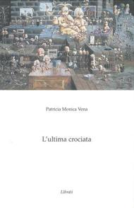 L' ultima crociata