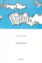 Liberamente