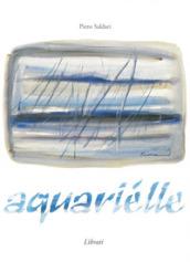 Aquariélle