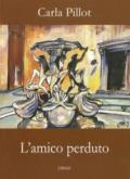 L'amico perduto