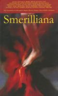 Smerilliana. Semestrale di civiltà poetiche. 9.