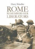 Rome remembers her liberators