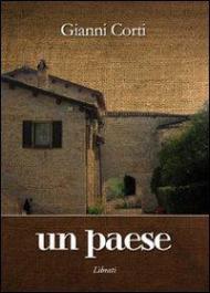 Un paese