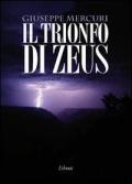 Il trionfo di Zeus