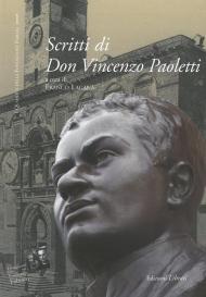 Scritti di don Vincenzo Paoletti