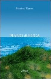 Piano di fuga