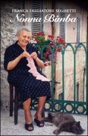 Nonna bimba