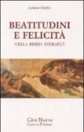 Beatitudini e felicità nella Bibbia d'Israele