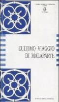 L' ultimo viaggio di Malaparte