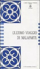 L' ultimo viaggio di Malaparte