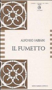 Il fumetto