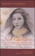 Nel Giardino. Inni in onore della beata Maria Candida dell'Eucaristia e dei Santi del Carmelo