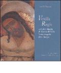 Vexilla Regis. La croce dipinta di Mazara del Vallo. Icona pasquale della liturgia. Ediz. illustrata