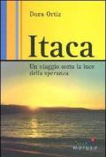 Itaca. Un viaggio sotto la luce della speranza