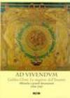 Ad vivendum. Galileo Chini. La stagione dell'Incanto. Affreschi e grandi decorazioni 1904-1942