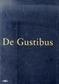 De gustibus. Collezione privata Italia