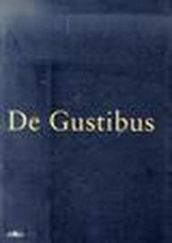 De gustibus. Collezione privata Italia