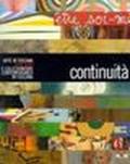 Continuità. Arte in Toscana 1990-2000 e collezionismo del contemporaneo in Toscana