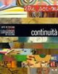 Continuità. Arte in Toscana 1990-2000 e collezionismo del contemporaneo in Toscana