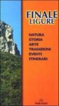 Finale Ligure