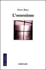 L'ossessione