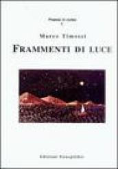 Frammenti di luce