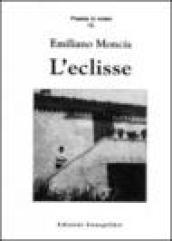 L'eclisse