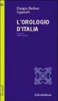 L'orologio d'Italia. Carlo Levi ed altri racconti