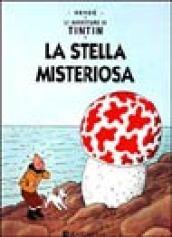 Le avventure di Tintin. La stella misteriosa