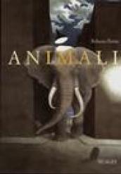 Animali