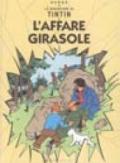 Le avventure di Tintin. L'affare Tournesol