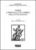 Verdi a Perugia e in Umbria nell'Ottocento