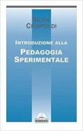 Introduzione alla pedagogia sperimentale