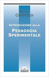 Introduzione alla pedagogia sperimentale